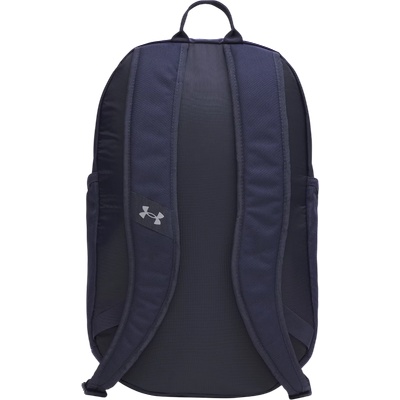 Under Armour UA Hustle Lite Backpack