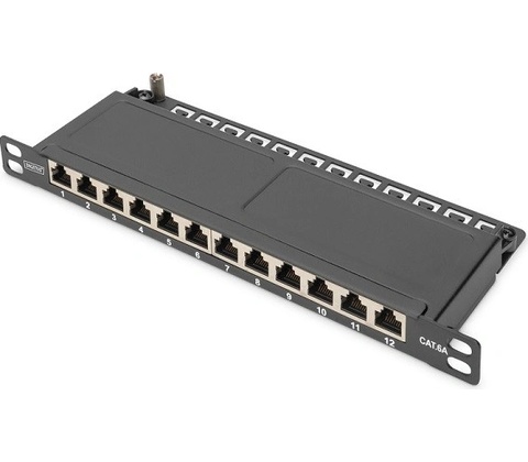 Digitus DN-91612S-SL-EA