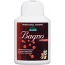 Baldecchi Bango Perfumed jemně čistící 250 ml