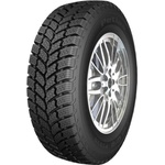 Petlas Full Grip PT935 195/70 R15C 104R Автомобилни гуми