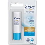 Dove Hydro подхранващ балсам за устни 4.8 г