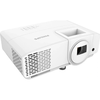 Phillips PR-860