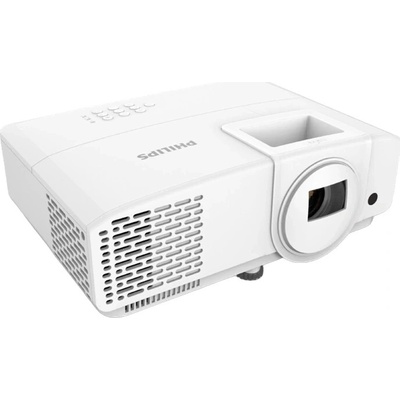 Phillips PR-860