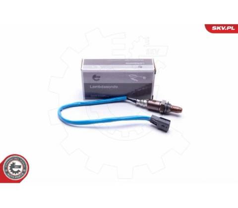 Lambda sonda ESEN SKV 09SKV435