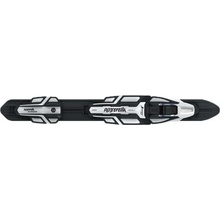 Rottefela NIS-Xcelerator PRO Skate 2022/23