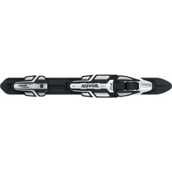 Rottefela NIS-Xcelerator PRO Skate 2022/23