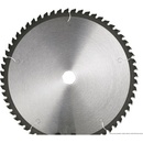 Scheppach 3901208701