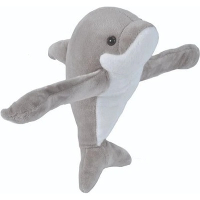 objímáček delfín 20 cm