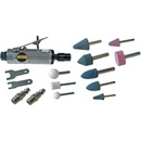 Stanley 160153XSTN