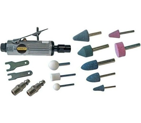 Stanley 160153XSTN