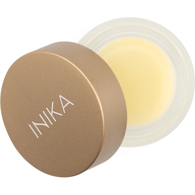 INIKA Organic s bakuchiolem a AHA kyselinami Lip Mask 8 ml