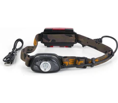 Fox Halo MS300C