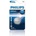 Philips CR2025/01B LITHIUM 3.0V 1-BLISTER (20.0 X 2.5) (CR2025/01B)
