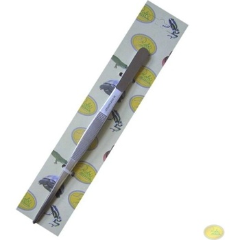 Robimaus Pinzeta anatomická 20 cm