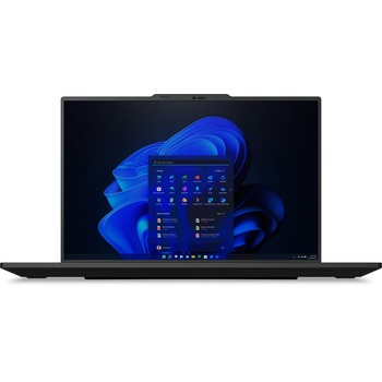 Lenovo ThinkPad P1 Gen 7 21KV001UGE
