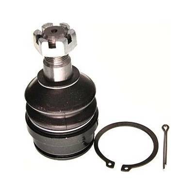 Podpora/kloub MAXGEAR 72-4876 (724876)