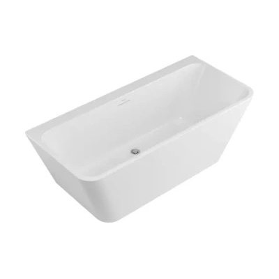 Excellent LILA 2.0 160 x 73 cm WAEX.LIL2.160.WHP