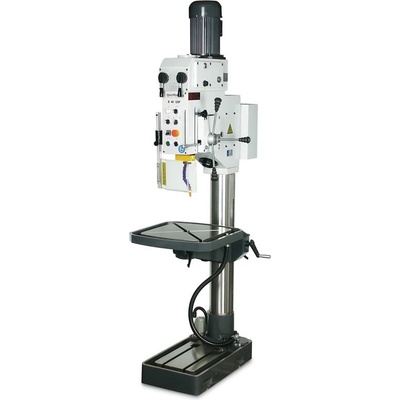 Optimum OPTIdrill B 40 GSP 3034403