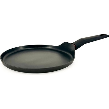 Luigi Ferrero Rosso 26x1.8 cm FR-2618