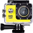 DV SJ4000