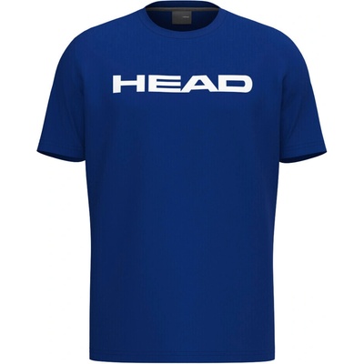 Head Club Original T-Shirt Junior RO