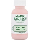 Mario Badescu Drying Lotion Lokální péče proti akné plastová lahvička 29 ml