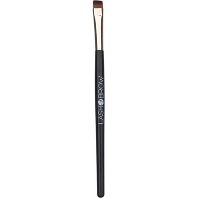 Lash Brow Eyebrow Brush Type 1 štetec na obočie