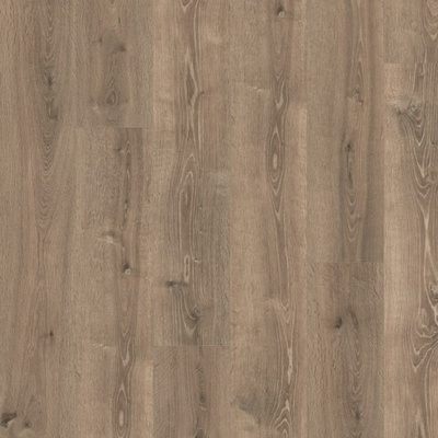 Egger NatureSense Aqua Long Dub Bayford sivý EL2942 2,52 m²