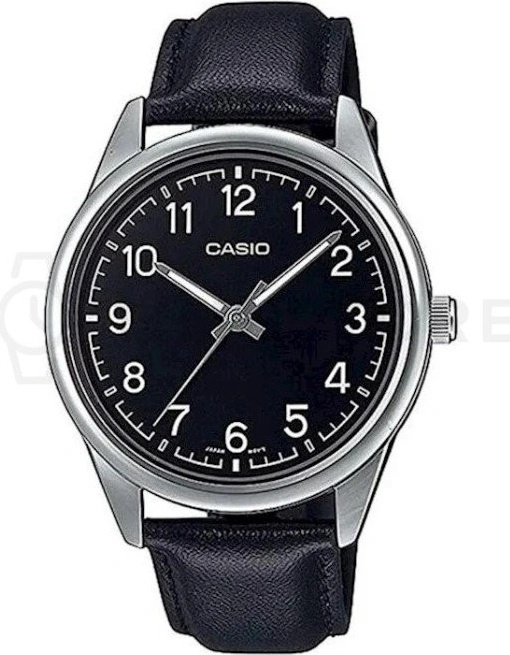 Casio MTP-V005L-1B4