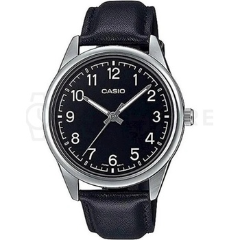 Casio MTP-V005L-1B4