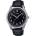 Casio MTP-V005L-1B4