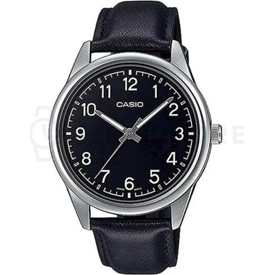 Casio MTP-V005L-1B4