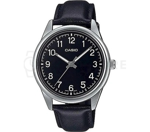 Casio MTP-V005L-1B4