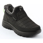 Santé С (ha/107/black/36)