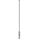 Bosch 2608900068