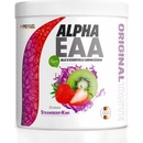 ProFuel ALPHA.EAA 462 g