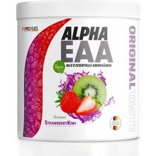 ProFuel ALPHA.EAA 462 g