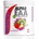 ProFuel ALPHA.EAA 462 g