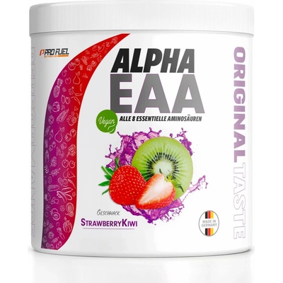 ProFuel ALPHA.EAA 462 g