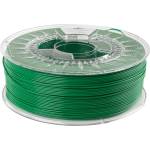 Spectrum 80090 3D нишка, Smart ABS, 1, 75 мм, 1000 г, Зелен (Forest green) (80090)