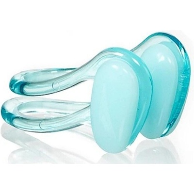 Speedo Universal Nose clip – Zbozi.Blesk.cz