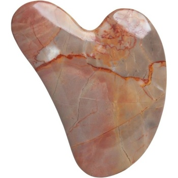 Palsar7 a destička Guasha jadeit