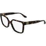 Calvin Klein CK26540 235 (CK26540 235)
