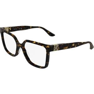 Calvin Klein CK26540 235 (CK26540 235)