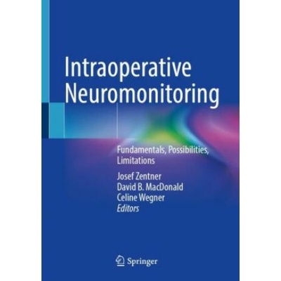 Intraoperative Neuromonitoring