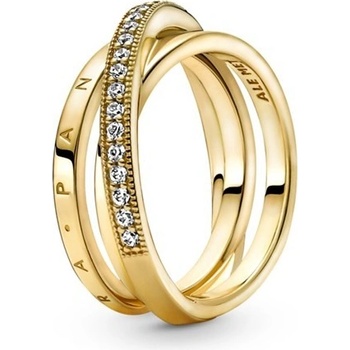 Pandora 169057C01
