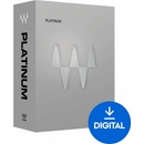 Waves Platinum