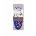 Bama Soft Step Kids Insoles Multicolor
