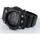 Casio GW-7900B-1