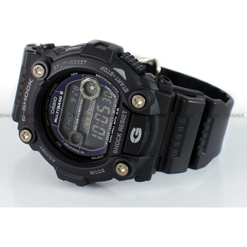 Casio GW-7900B-1